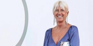 Addio a Silvia Signorelli, storico ufficio stampa dei teatri romani