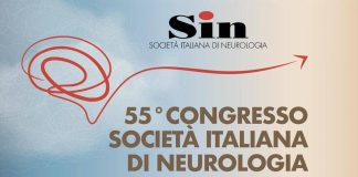 Malattie neurologiche prima causa di disabilità, a Padova congresso Sin