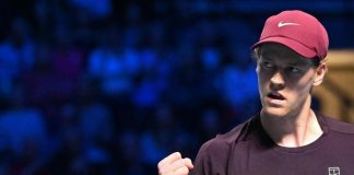 Sinner-Zverev, l’azzurro oggi in finale a Vienna – Diretta