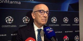 Giustizia, Sisto: “Regole chiare possono aiutare imprese italiane”