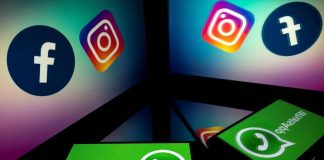 Social in tilt, accessi bloccati e messaggi fermi: disservizi per WhatsApp, Facebook e Instagram