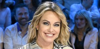 Sonia Bruganelli si racconta: “Mi sono punita per aver abortito, ho tradito Paolo una volta”