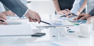 Sostenibilità, al via ‘Percorsi integrati per un futuro responsabile’