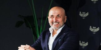 Juve, chi accanto a Spalletti? Dal vice ai collaboratori, ecco lo staff del nuovo tecnico bianconero