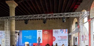 Treviso capitale dei dati per 4 giorni, successo per XI edizione di StatisticAll