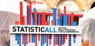 StatisticAll 2025, a confronto tra dati, Ia e nuove transizioni sociali