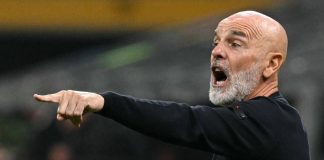 Milan-Fiorentina, per Pioli il ritorno a San Siro è da brividi