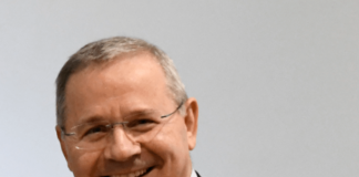 Ristorazione, Stoppani (Fipe-Confcommercio): “Quella fuori casa ha bisogno di manodopera”