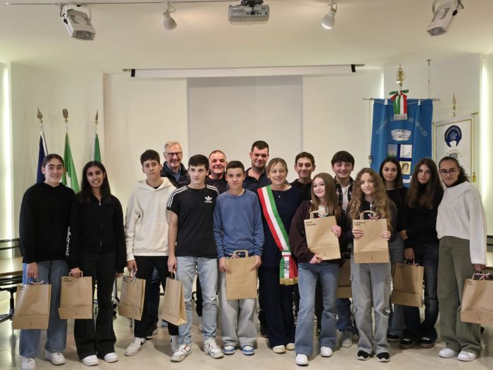 studenti