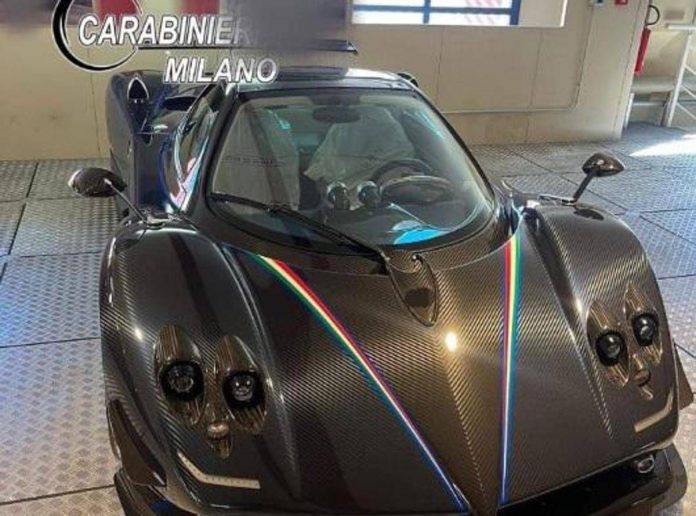 supercar_milano_carabinieri