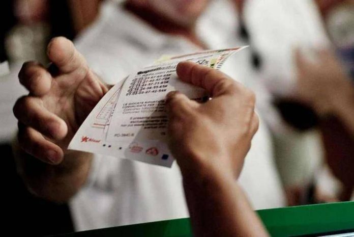 superenalotto_ricevitoria_fg