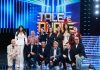 Tale e Quale Show, stasera 3 ottobre: ospiti e anticipazioni