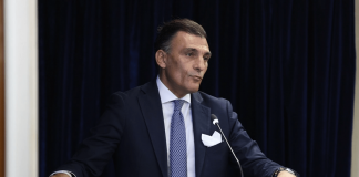 Imprese, Tamajo: “La battaglia è velocizzare erogazione fondi dopo i bandi”