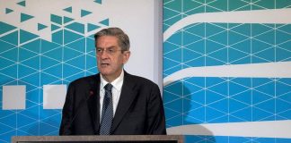 Tasca (A2a): “Bilancio di sostenibilità testimonia nostro impegno per il territorio”
