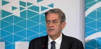 Energia, Tasca (Banco dell’energia): “Povertà energetica, servono cultura e azioni concrete”
