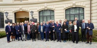 Fondazione Fiera Milano, via a patto tra fiere e cultura