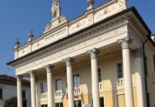 “Generare Bene Comune”: istituzioni e territorio insieme a Villastrada per lo sviluppo sostenibile