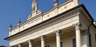 “Generare Bene Comune”: istituzioni e territorio insieme a Villastrada per lo sviluppo sostenibile