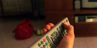 Ascolti tv, La Ruota della Fortuna contro Affari Tuoi: chi ha vinto lunedì 6 ottobre