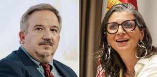 Telese: “Sconcerto per parole Albanese contro Segre”