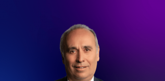 Comolake, Lio (Accenture): “Attenzione all’AI divide, le piccole imprese rischiano di restare indietro”