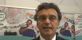 Meritocrazia Italia, Terracciano (Uniroma): “Ai può essere strumento di sviluppo sociale se ben utilizzata”