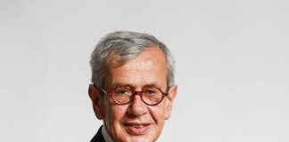 Sostenibilità, Testa (Omnisyst): “Italia ai primi posti in Europa per riciclo totale rifiuti e tasso circolarità”