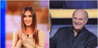Ascolti tv, il mercoledì sera è di Canale5: vincono ‘This is Me’ e ‘La Ruota della Fortuna’