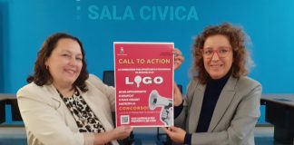 Aperto ai giovani il concorso per il logo della Commissione Pari Opportunità pegognaghese