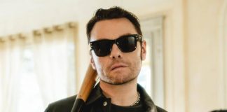 Tiziano Ferro: “Dopo il divorzio ‘Sono un grande’ segna la mia ripartenza”