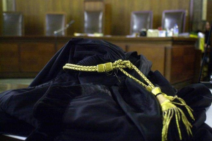 toga_tribunale_fg_1-0-3199754079