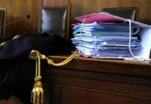 Stupro, sentenza choc: “Lei non era vergine, sapeva cosa rischiava”. Assolto 31enne