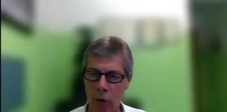 Tumori, epatologo Toniutto: “Rete regionale per cura in base a complessità epatocarcinoma”