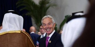 Board of Peace, Trump frena su Blair: incerto il suo futuro nel piano per Gaza