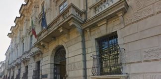 A 8 anni violentata dall’amico di famiglia conosciuto in chiesa