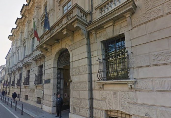tribunale Mantova-1000x500