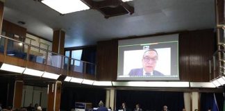 Imprese, Tripoli (Unioncamere): “Senza organismi intermedi il futuro è impensabile”