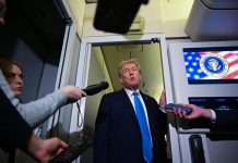 Ucraina, Trump: “Non incontro Putin senza accordo di pace”. Media: “Russia addestra bambini ucraini in territori occupati”