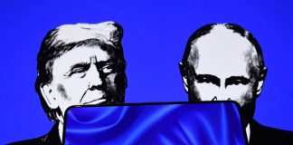 Ucraina, il faccia a faccia Trump-Putin si allontana. Ue e Kiev lavorano a piano in 12 punti