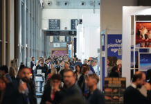 Turismo, Ttg Travel Experience e InOut 2025 crescono ancora con +3% presenze