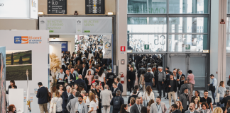 La Camera di Commercio al TTG di Rimini per promuovere il turismo dei territori