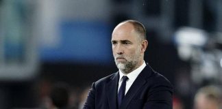 Juventus, ufficiale l’esonero di Tudor. Brambilla in panchina con l’Udinese