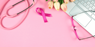 Cancro seno triplo negativo, con anticorpo farmaco-coniugato si vive di più