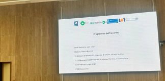 Tumori: in Campania la prevenzione oncologica arriva nelle carceri