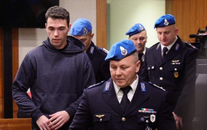 turetta_aula_tribunale_ipa_fg