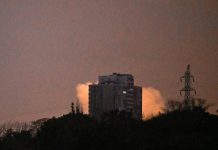 Ucraina, attacchi russi su Kiev: almeno due morti. Trump-Putin, nessun vertice per ora