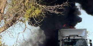 Ucraina, Mosca in pressing: “Usa convincano Kiev alla pace”. Attacco russo a convoglio Onu