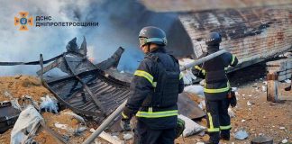 Massiccio attacco russo sull’Ucraina, Zelensky: “Impiegati 650 droni e 50 missili”