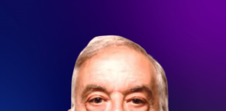Comolake, Moschella: “Come fisici abbiamo capito ciò che non potevamo immaginare”