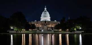 Negli Usa scatta lo shutdown, che cos’è e cosa significa per i lavoratori